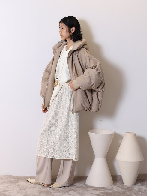【 予約:10月上旬 】スパンコールSK /2555-290NH